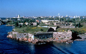 Хельсинки